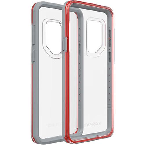LifeProof SLAM Smartphone Case for Samsung Galaxy S9