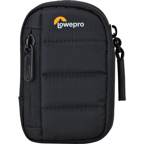 Lowepro Tahoe CS 10 Camera Pouch