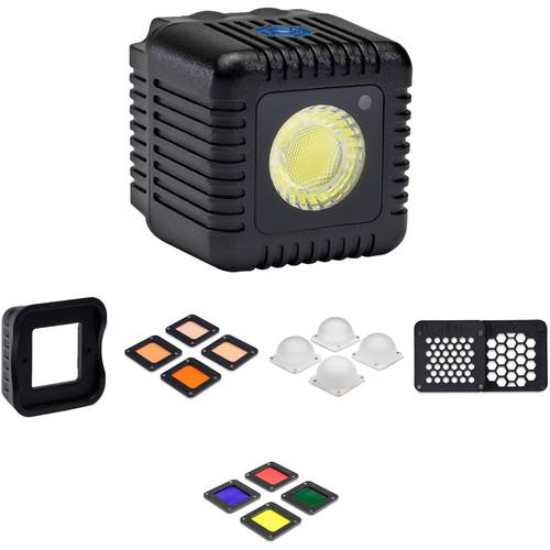 Lume Cube Professionals