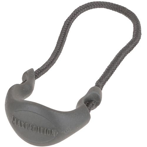 Maxpedition PZS Positive Grip Zipper Pull