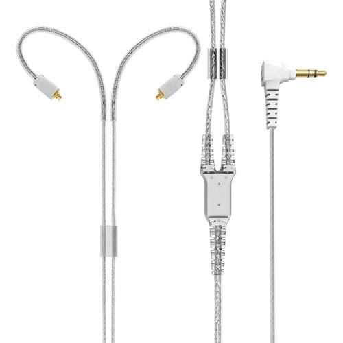 MEE audio MMCX Replacement Headset Cable for M7 PRO