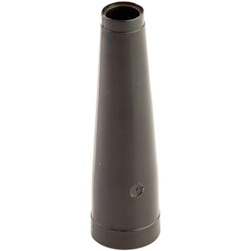 METRO DataVac MVC-196AA Air Concentrator