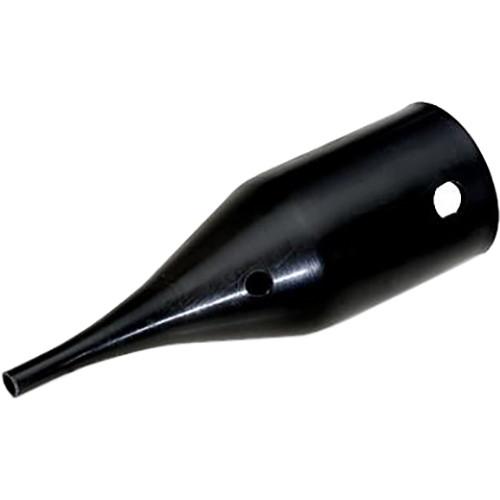 METRO DataVac MVC-211D-AS 3 16" O.D. Inflator Adapter