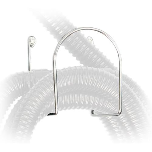 METRO DataVac MVC-51D Hose Hanger