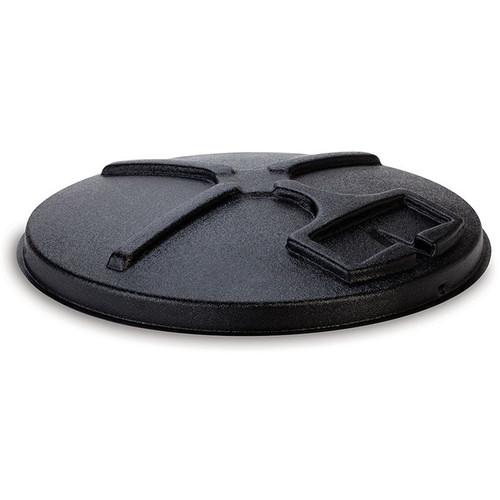 Moultrie 30-Gallon Quick Lid for Deer