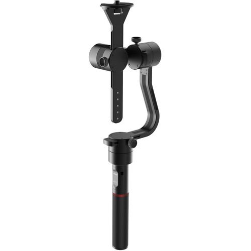 Moza Guru 360Air Gimbal for VR 360 Cameras