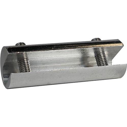 MYT Works Speed Rail Connector