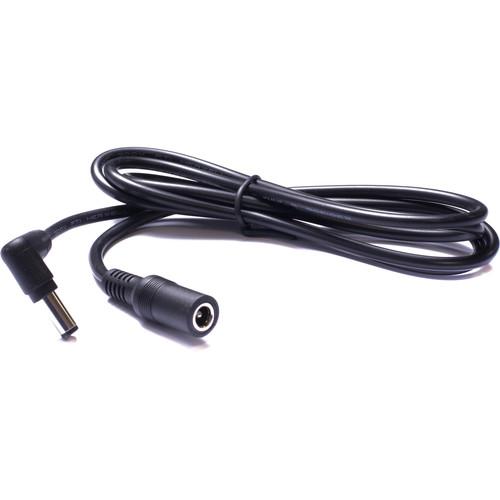 NITESITE Power Extension Cable