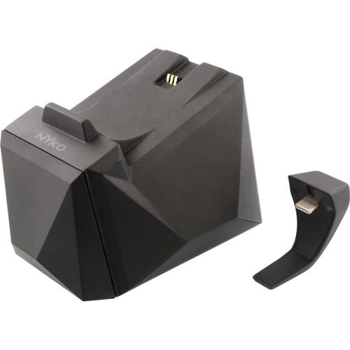 Nyko Charge Block Pro for Nintendo Switch Pro Controller