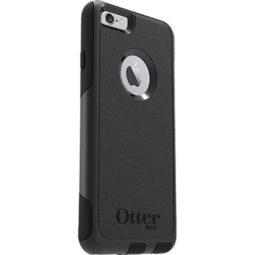 OtterBox Commuter Series Case for iPhone 6 6s
