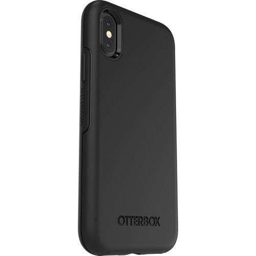 OtterBox Symmetry Series Case for iPhone X Xs