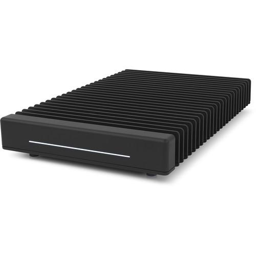 OWC Other World Computing 2TB ThunderBlade V4 External SSD