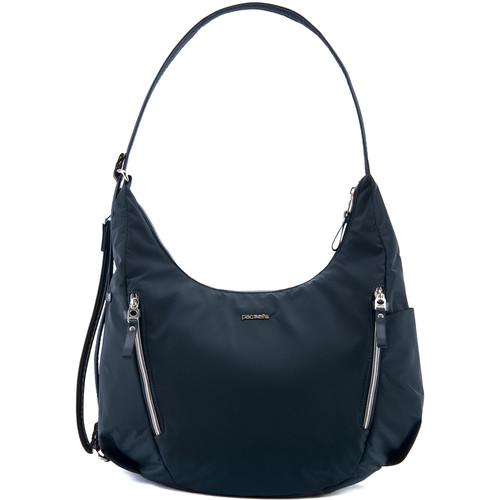 Pacsafe Stylesafe Anti-Theft Convertible Crossbody Bag