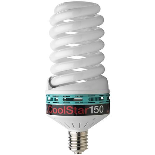 Photoflex CoolStar Compact Fluorescent Lamp