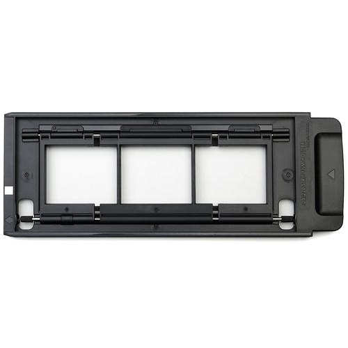 Plustek 6 x 7 Film Holder for OpticFilm 120