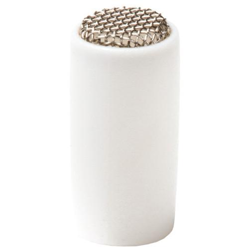 Point Source Audio Windscreen Cap for CO-8WL Lavalier Microphones