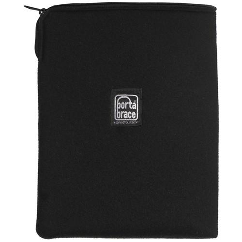 Porta Brace Padded Pouch for SHAPE Quick Handle and Rod Block