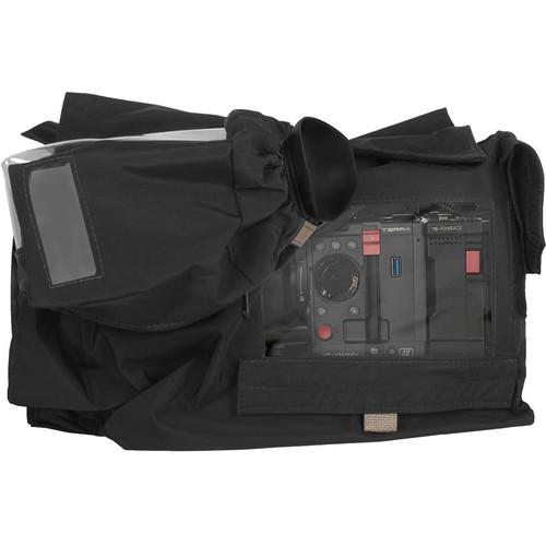 Porta Brace Protective Rain Cover for Kinefinity TERRA Camera
