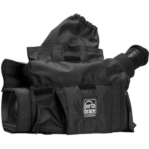 Porta Brace Protective Rain Cover for Panasonic AG-AC30