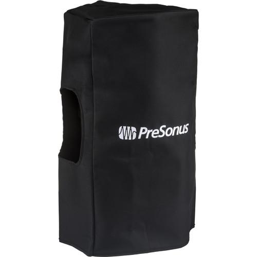 PreSonus SLS328AI-COVER Protective Soft Cover