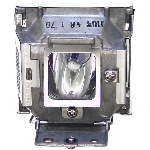 Projector Lamp RLC-055