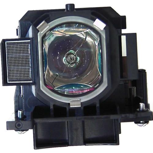 Projector Lamp RLC-063