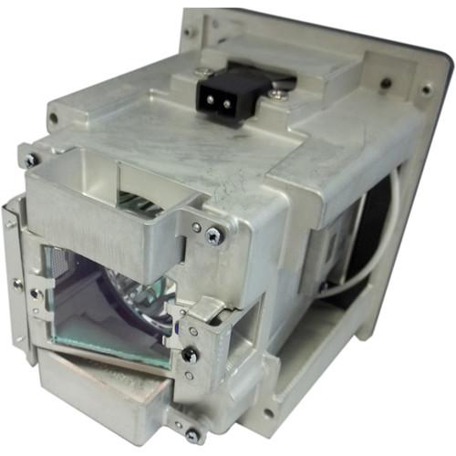 Projector Lamp RLC-087