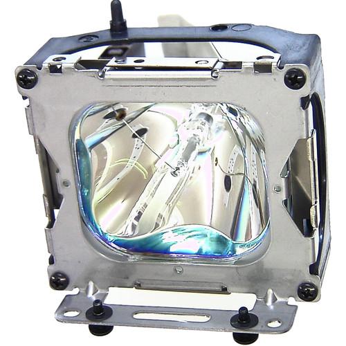 Projector Lamp RLU-150-03A