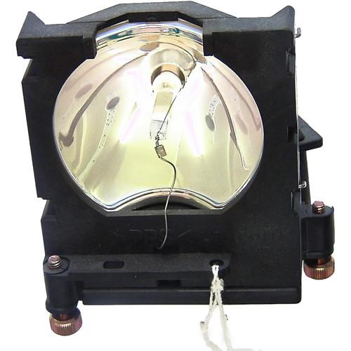 Projector Lamp RLU802