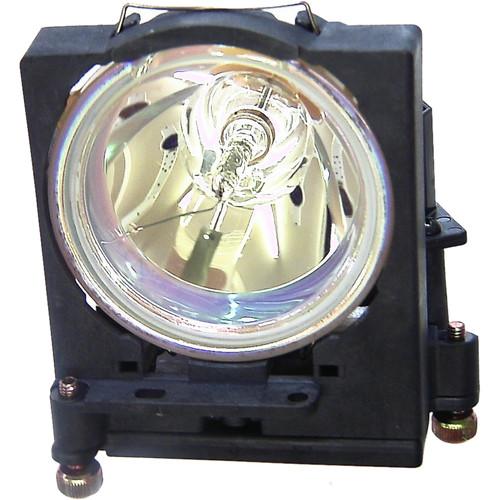 Projector Lamp RLU802