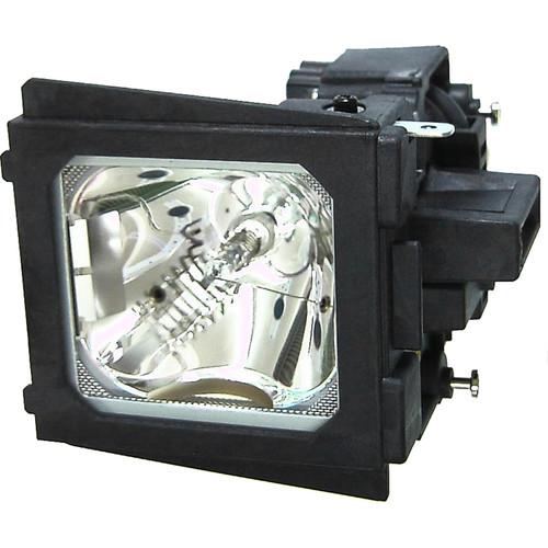 Projector Lamp SPX-2500