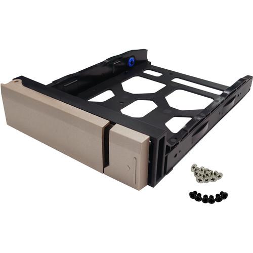 QNAP Tray for 2.5" & 3.5" HDD SSD