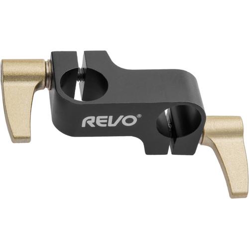 Revo 90° 15mm Rod Adapter V2