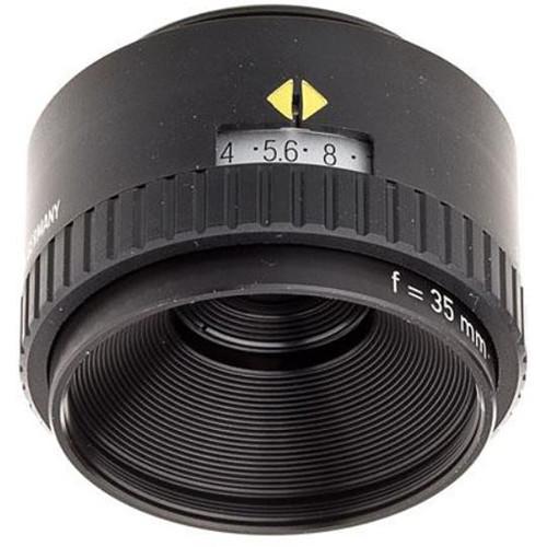 Rodenstock 35mm f 4 Rodagon Enlarging Lens