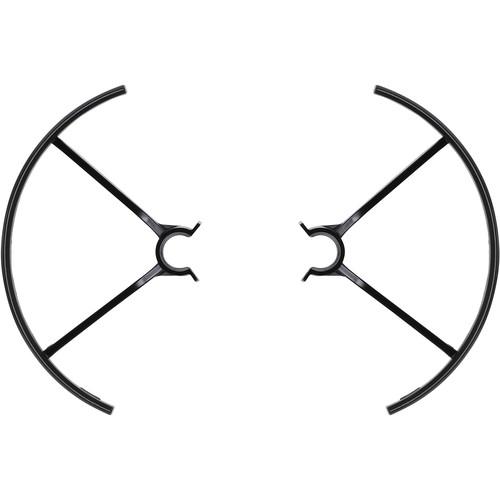Ryze Tech Propeller Guards for Tello