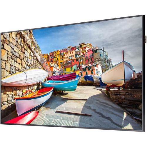 Samsung PM49H 49"-Class Full HD Commercial Smart LED TV