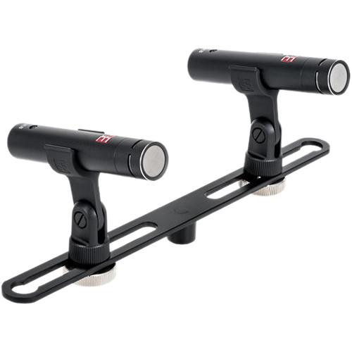 sE Electronics sE8 Small-Diaphragm Condenser Microphone