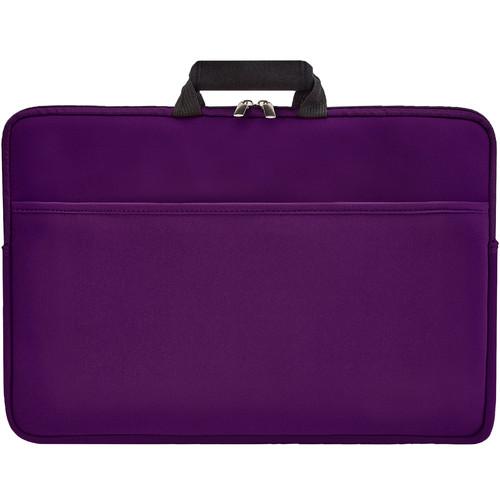 Second Skin 17" Tote with Handles