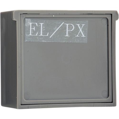 Sekonic RT-EL PX Elinchrom & Phottix