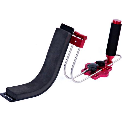 Sevenoak Shoulder Support Rig