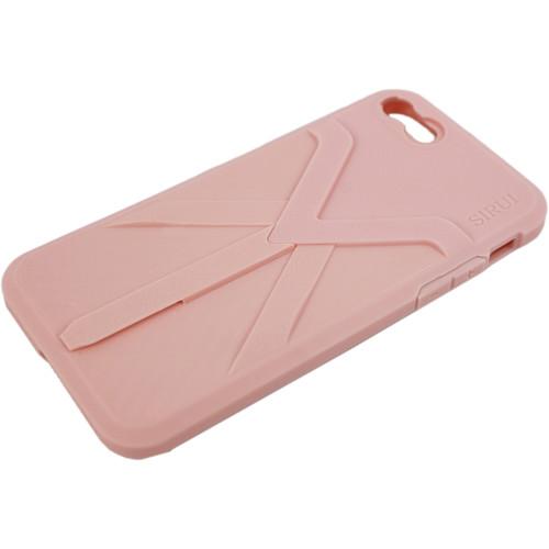 Sirui Protective Case for iPhone 7