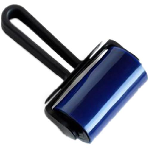 SKT Productions In the Groove Reusable