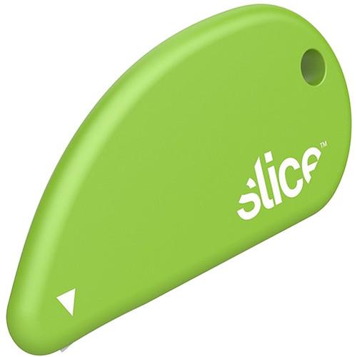 Slice 00200 Safety Cutter