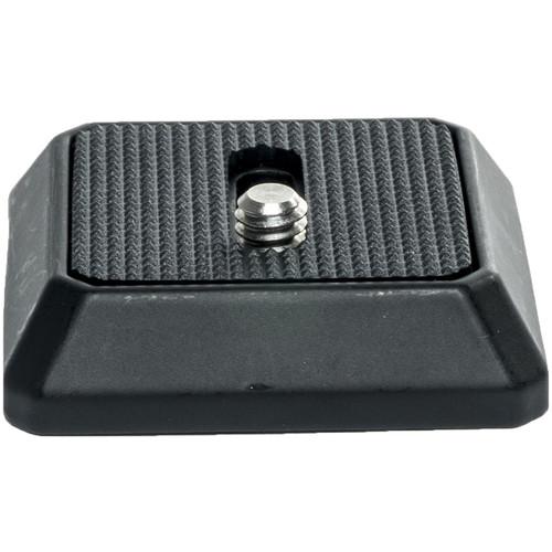 Smith-Victor Quick Release Plate for MG63 Tripod