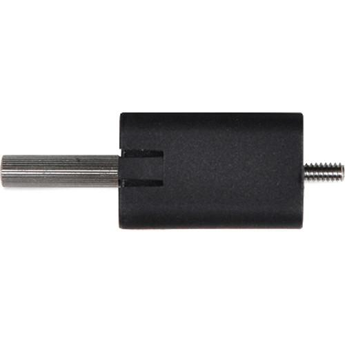 Sonnet ThunderLok 3L Connector Retainer Clip for 3.28