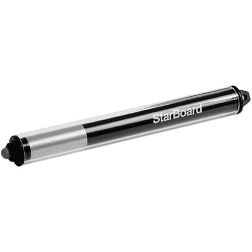 StarBoard Solution LINK EZ2 Portable Interactive Pen Unit