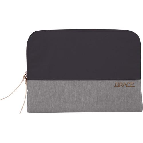 STM Grace 15" Laptop Sleeve