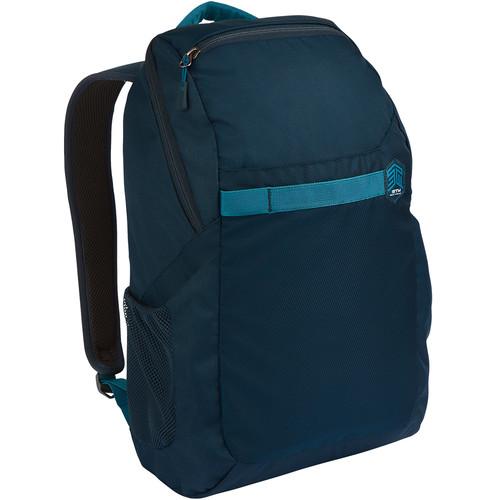 STM Saga 15" Laptop Backpack