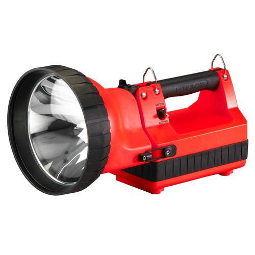 Streamlight HID LiteBox Lantern