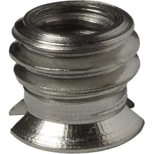 Studio Assets 1 4"-20 to 3 8" Bushing
